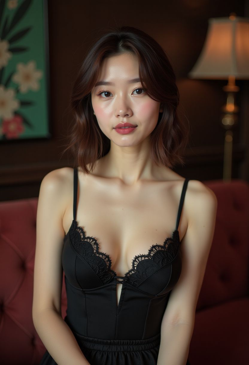 影视狗仔队