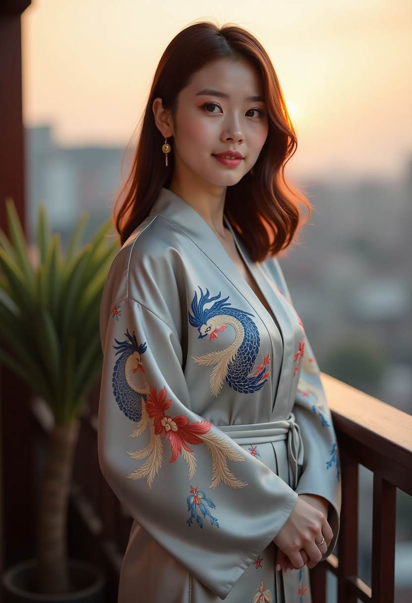 第1集名场面