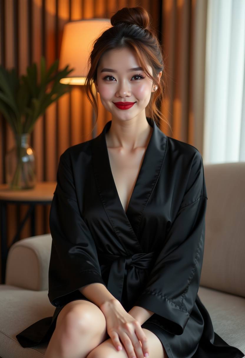 资讯配图