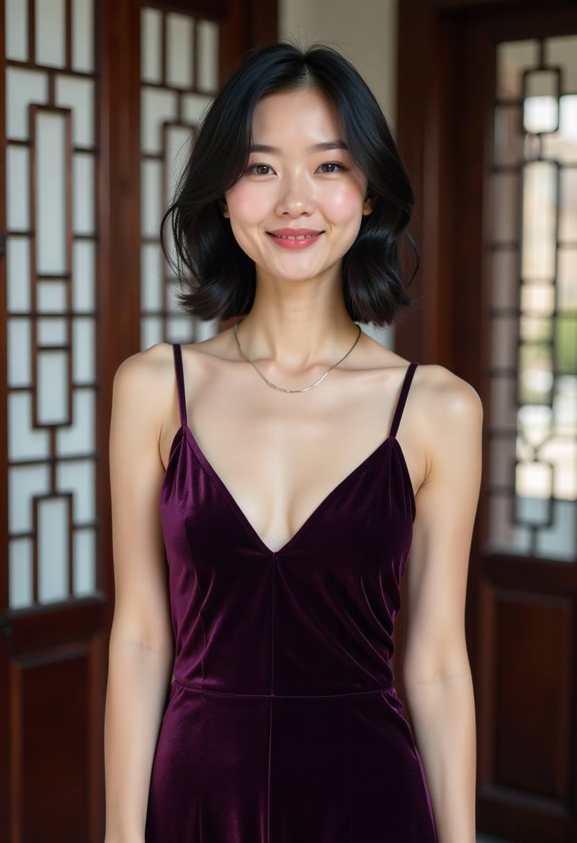 短剧八卦妹