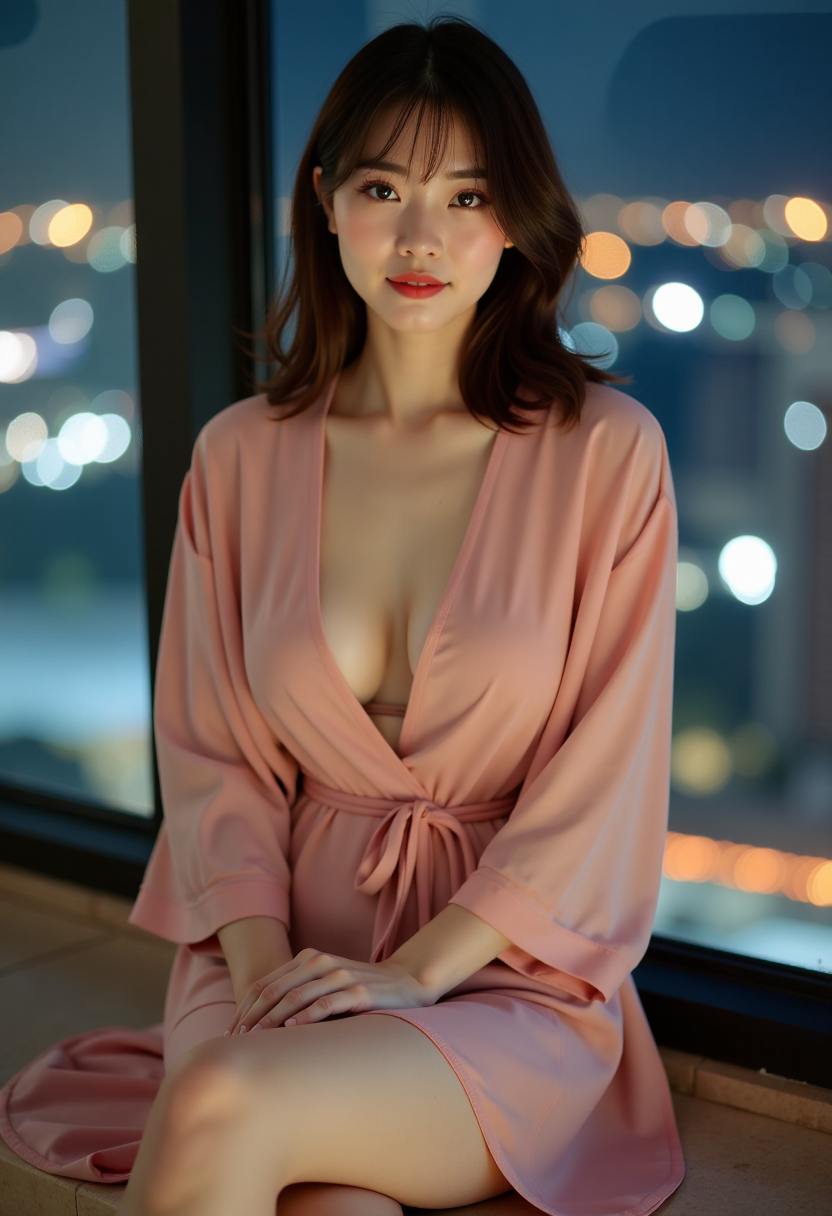 花絮曝光