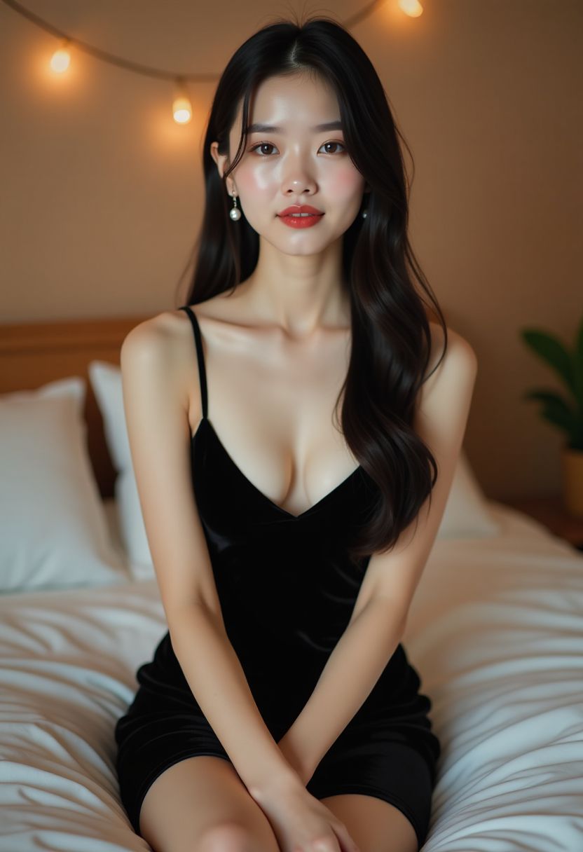 UP头像