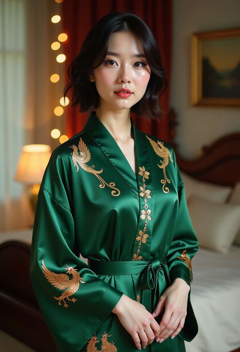 番外篇分析