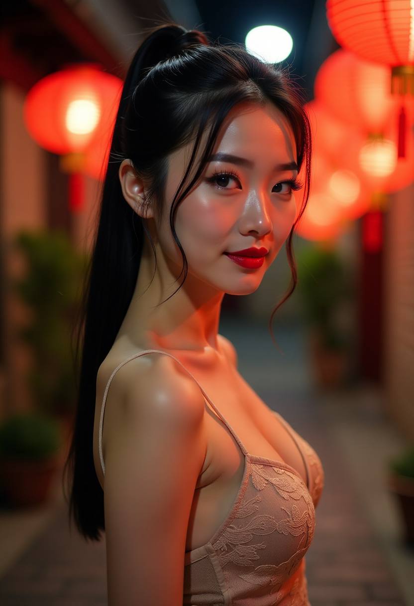 剧评风向标