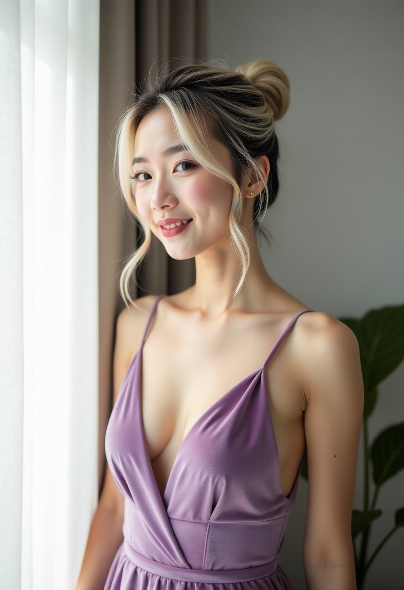全剧情复盘